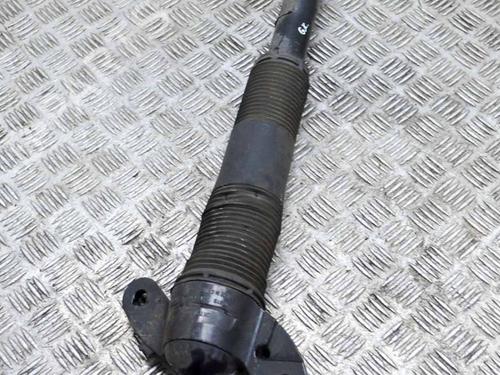 Left rear shock absorber JAGUAR E-PACE (X540) 2.0 D150 AWD | BP9166722M18 
