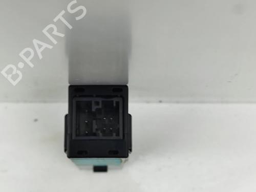Electronic module TOYOTA C-HR (_X2_, _H2_) Hybrid (MAXH20) | BP28433768M83 - Image 9