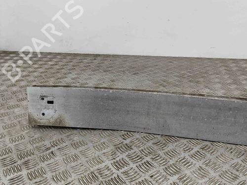 Other HONDA CIVIC IX (FK) 1.6 i-DTEC (FK3) | BP18036157O1 