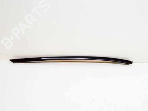 other-bmw-4-convertible-f33-f83-420-d-7295569-2013-2014-2015-2016-2017-2018-2019-2020-14645405 main image