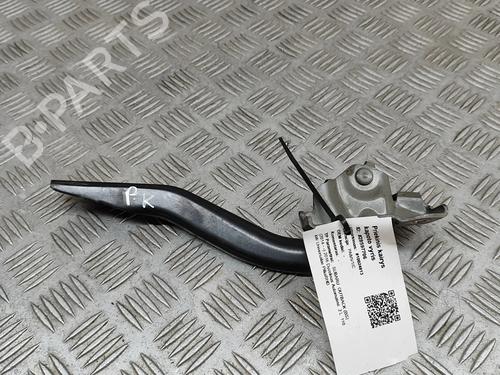 Hinge/Door check strap SUBARU OUTBACK (BS) 2.0 D AWD (BSD) | BP24141091C146