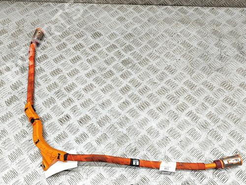 Wiring harness MERCEDES-BENZ GLC Coupe (C253) 300 e 4-matic (253.353) | BP27775688E16 
