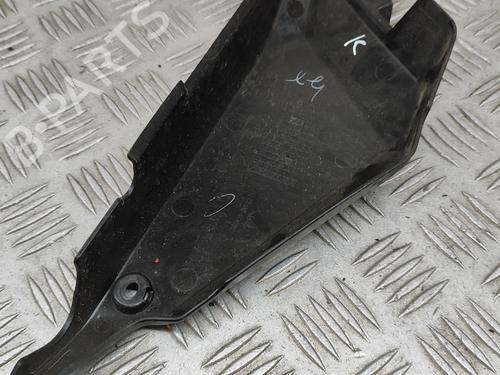Other KAWASAKI MOTORCYCLES NINJA ( - 750cc) Ninja 650 (EX650K, EX650M, EX650S) | BP28558432O1 