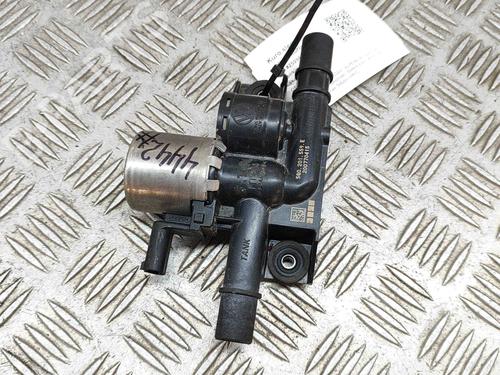 Electronic sensor SKODA SUPERB III Estate (3V5) 1.4 TSI iV | BP27776127M84