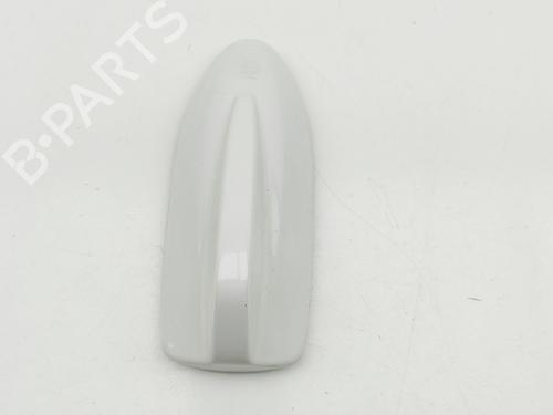 Antenne/Base VOLVO V70 III (135) D4 | BP29830505C140