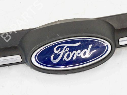 Grille FORD FOCUS III 1.0 EcoBoost | BP6754422C40 