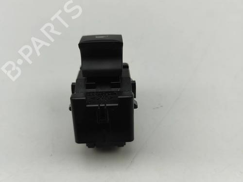 Right rear window switch FORD PUMA (J2K, CF7) 1.0 EcoBoost mHEV | BP28676464I28