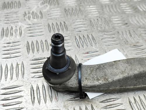 Right front suspension arm PORSCHE MACAN (95B) 3.0 S | BP34136449M13  - Image 6