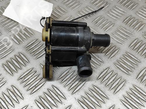 Used Auxiliary water pump PORSCHE PANAMERA (971) 3.0 (97AAA1, 97BAA1) (330 hp) 23562122