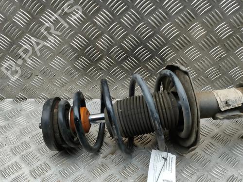 Left front shock absorber CHEVROLET CAMARO Convertible 6.2 | BP39989479M16 - Image 2