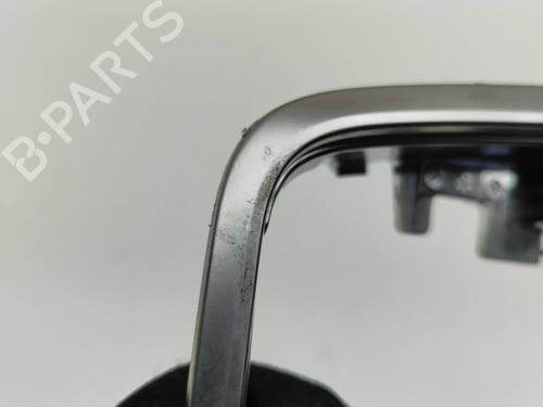 Other MERCEDES-BENZ A-CLASS (W176) A 160 CDI / d (176.011) | BP27608226O1 