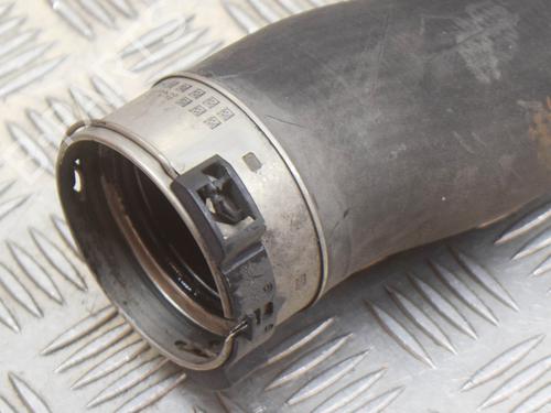 Pipe BMW 3 (F30, F80) 318 d | BP8838585M125 