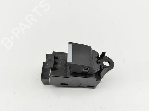 Left rear window switch LAND ROVER DISCOVERY V (L462) 3.0 Td6 4x4 | BP30130962I29