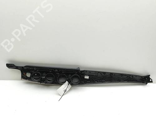 Other MERCEDES-BENZ E-CLASS (W213) AMG E 43 4-matic (213.064) | BP31926423O1