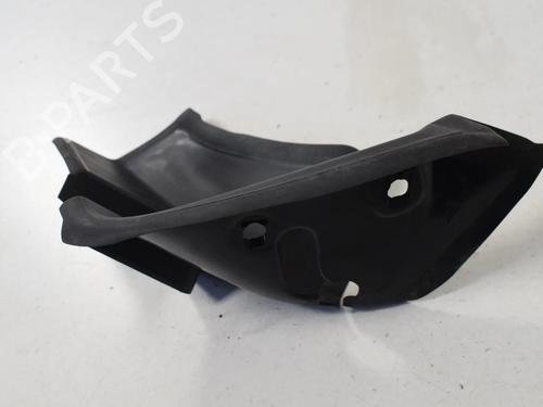 other-land-rover-range-rover-velar-l560-2017-30207925 main image