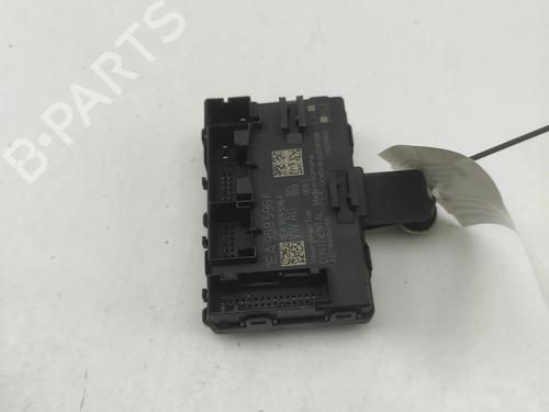 BP32728592M83 main image