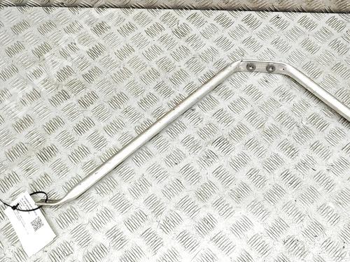 Støtte BMW X2 (U10) sDrive 20 i | BP36564680C155  - Image 5
