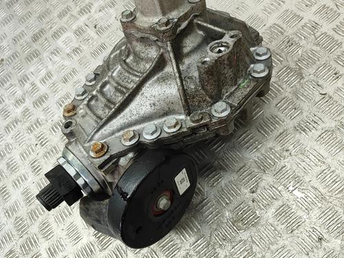 Front differential LAND ROVER RANGE ROVER SPORT II (L494) 5.0 SCV8 4x4 | BP27785630M23 