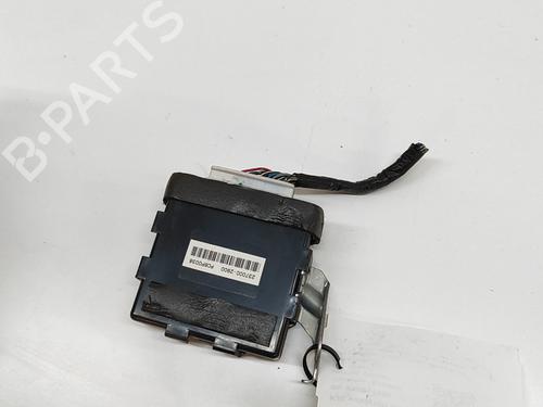 Electronic module TOYOTA LAND CRUISER PRADO (_J12_) 3.0 D-4D (KDJ120, KDJ125) | BP27295648M83 