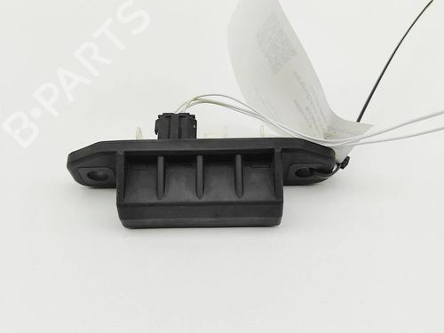 Interruttore Interruttore TOYOTA bZ4X (_EAM1_) EV (XEAM10) (204 hp) 36783146 36783146