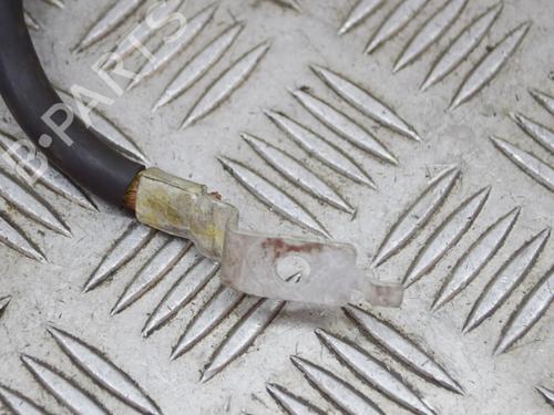 Cable TESLA MODEL Y (5YJY) EV Performance All-wheel Drive | BP33351433E12  - Image 5