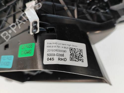 Other SKODA KAMIQ (NW4) 1.5 TSI | BP27765062O1