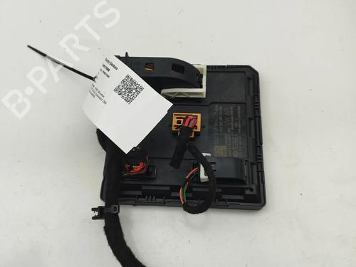 Electronic module AUDI Q6 E-TRON (GFB) e-tron quattro | BP33740244M83 - Image 2