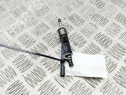 Injector JEEP AVENGER (J2) 1.2 GSE T3 | BP33394610M100 - Image 4