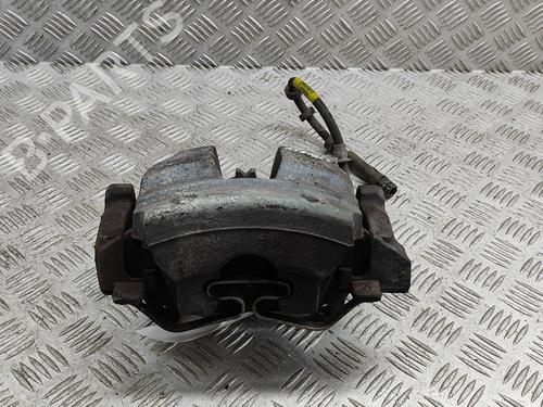 Used Left front brake caliper VOLVO XC40 (536) Recharge AWD (408 hp) 29075930