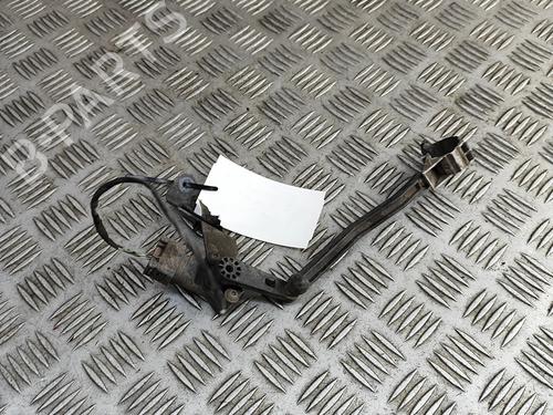 Used Electronic sensor Electronic sensor BMW 3 (G20, G80, G28) 330 e Plug-in-Hybrid (292 hp) 28079013 28079013