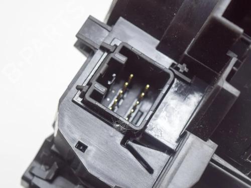 Steering column stalk FORD FIESTA VI (CB1, CCN) 1.0 EcoBoost | BP10074393I23