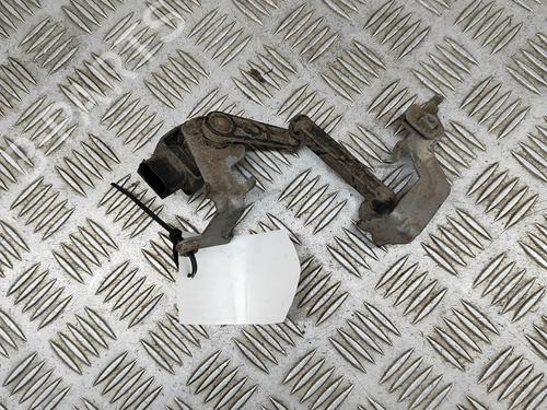 Electronic sensor VOLVO XC40 (536) T3 | BP27774781M84  - Image 6