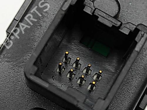 Switch CHRYSLER GRAND VOYAGER V (RT) 2.8 CRD | BP38071270I30 - Image 5