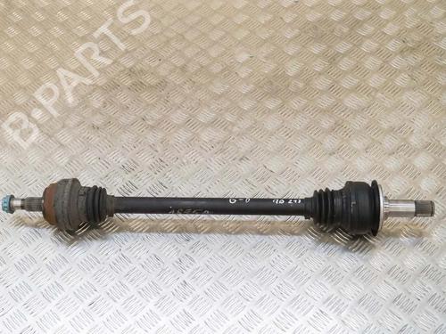 Used Right rear driveshaft Right rear driveshaft MERCEDES-BENZ E-CLASS (W213) E 220 d (213.004) (194 hp) 7016601 7016601