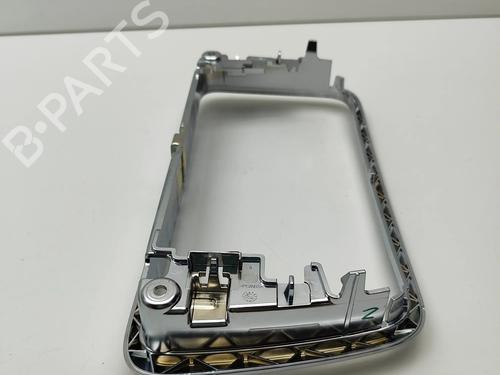 Other MERCEDES-BENZ CLA Coupe (C117) CLA 180 (117.342) | BP25217221O1 