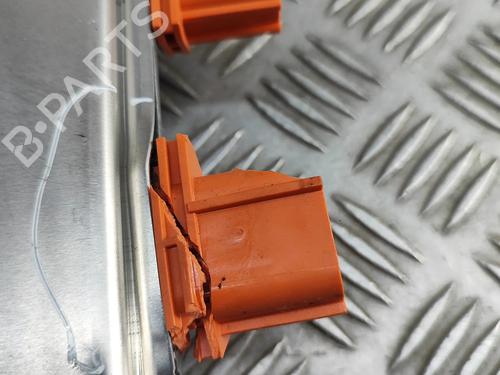 Electronic module KIA SPORTAGE V (NQ5) 1.6 T-GDi Hybrid | BP28497821M83  - Image 6