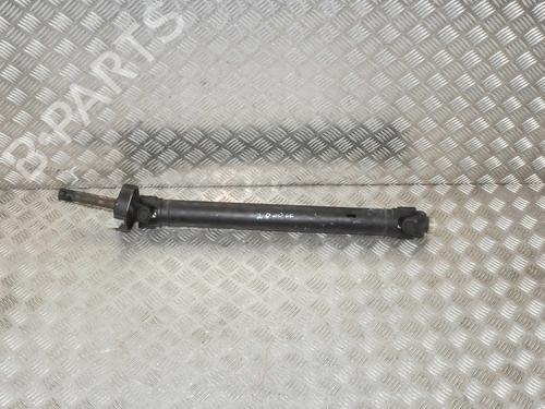 driveshaft-bmw-x3-f25-xdrive-28-i-7630377-2010-2011-2012-2013-2014-2015-2016-2017-6737028 main image