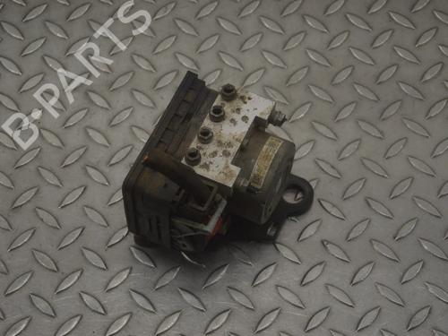 ABS Bremseaggregat VW GOLF VII Variant (BA5, BV5) 2.0 GTD (184 hp) 30250445