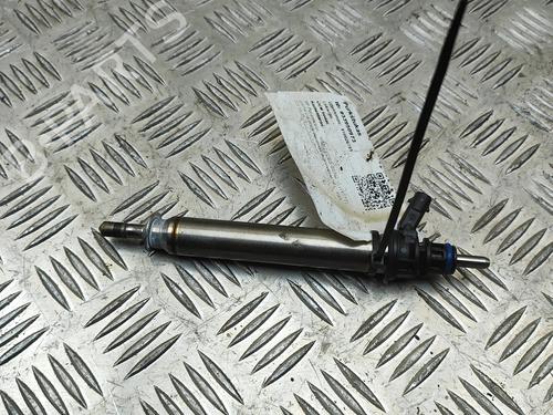 injector-mercedes-benz-a-class-w177-2018-33389112 main image