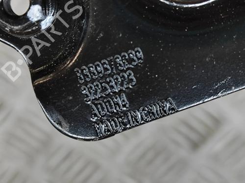 Other POLESTAR POLESTAR 2 (534) EV | BP28561007O1 