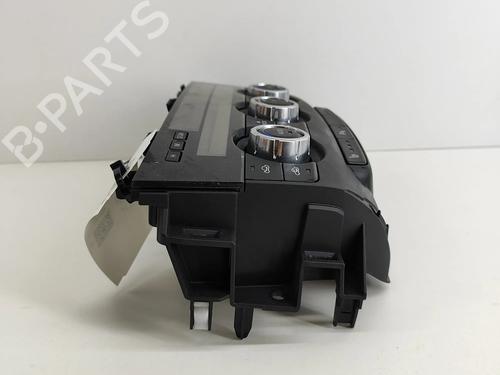 Electronic module MAZDA CX-5 (KE, GH) 2.2 D AWD (KE102) | BP16639927M83  - Image 5
