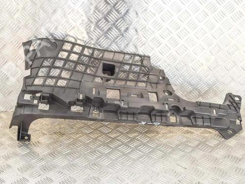 BP20233203O1 main image