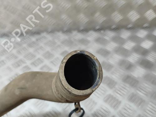 Pipe FORD RANGER (TKE) 3.2 TDCi 4x4 | BP27576931M125 