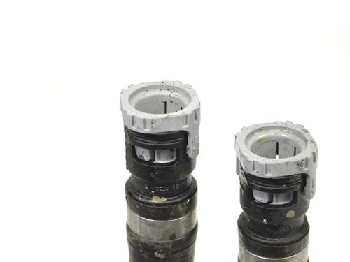 Pipe LAND ROVER RANGE ROVER EVOQUE (L538) 2.2 D 4x4 | BP33344180M125 - Image 4