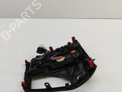 Shift knob TOYOTA RAV 4 V (_A5_, _H5_) 2.5 Hybrid AWD (AXAH54, AXAL54) | BP33368737I34 - Image 4