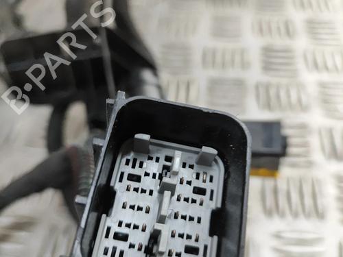 Electronic module JEEP AVENGER (J2) Electric | BP28560903M83 