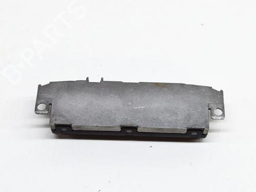 electronic-module-audi-a5-8t3-20-tdi-8t0035225aa-2007-2008-2009-2010-2011-2012-2013-2014-2015-2016-2017-11042069 main image