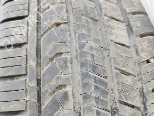 Fælk LAND ROVER RANGE ROVER EVOQUE (L551) 2.0 D200 4x4 | BP34442700C45 - Image 7
