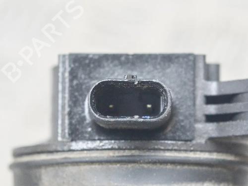 Ignition coil FORD USA MUSTANG Convertible 5.0 V8 | BP7852907M94
