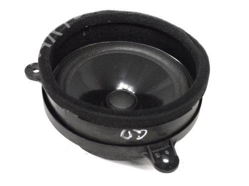 speaker-subaru-forester-sh_-2007-33354307 main image